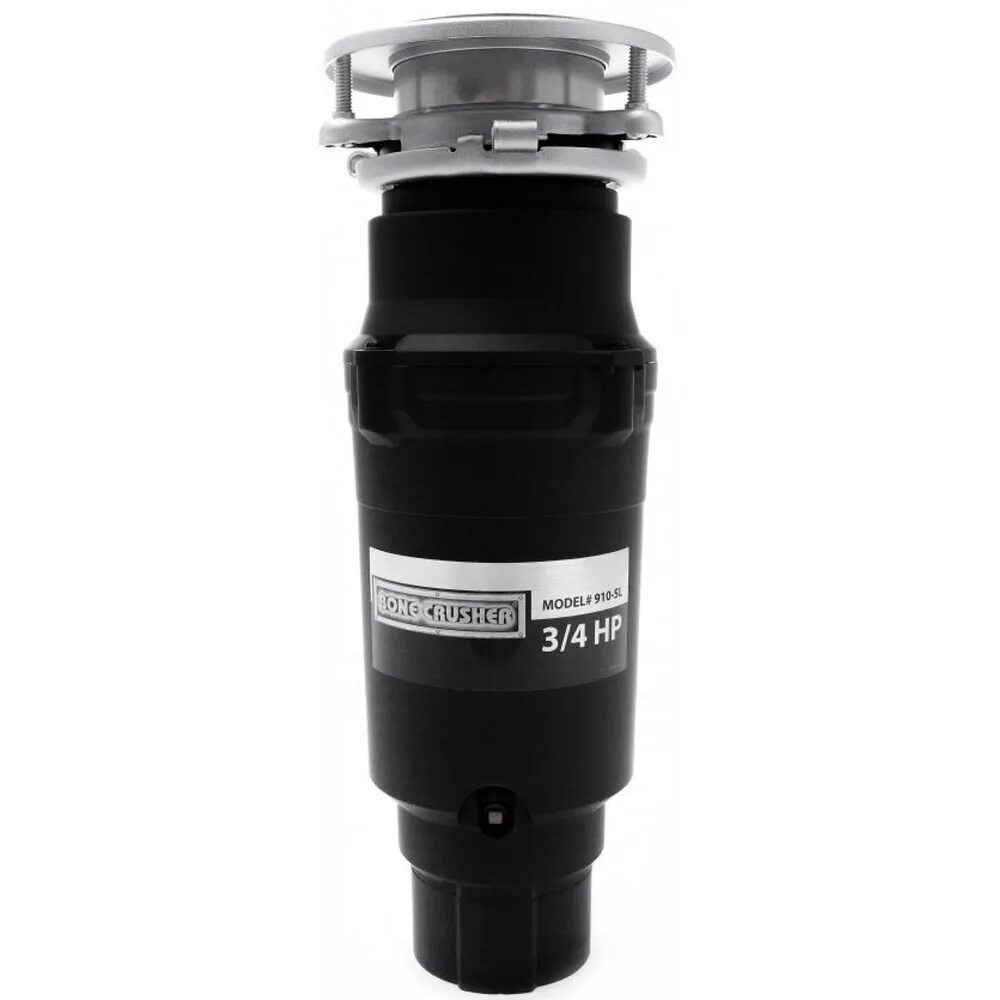 Измельчитель bone crusher bc 910. Bone crusher bc910 slim line. измельчитель пищевых отходов bone crusher 910. bone crusher 910 slim line. бытовой измельчитель bone crusher bc 910 slim line.