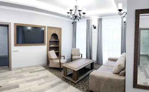 Комната в томске