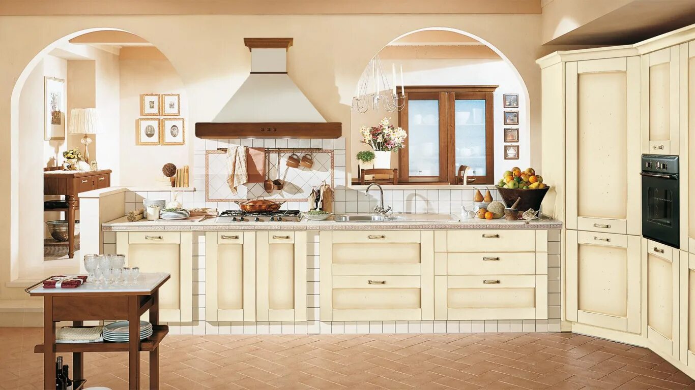 Витрины vero leicht. Kitchen counter. Современные кухни. Современный кухонный гарнитур. Кухня с деревом современная.