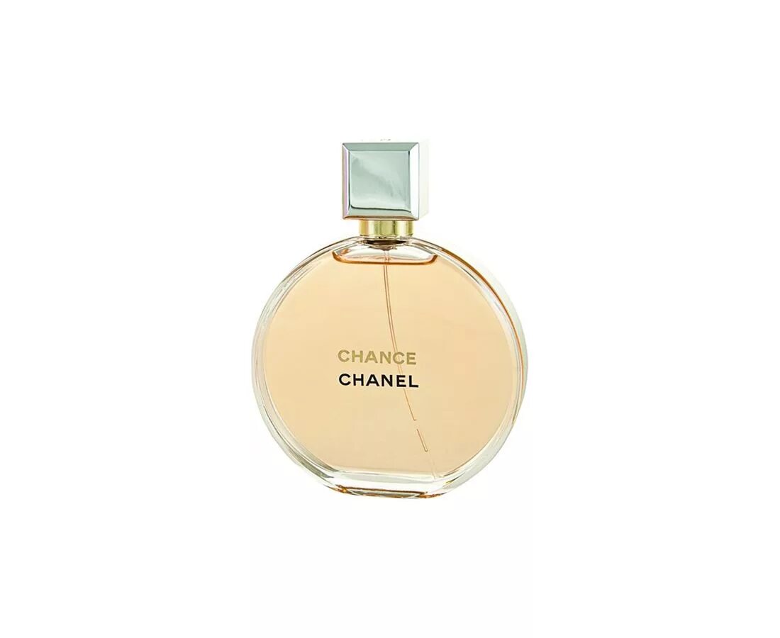 Летуаль туалетная вода шанель. Chanel chance Parfum. Шанель шанс парфюмированная вода. Шанель шанс женские. Chanel chance классика.