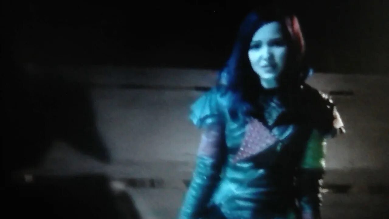 Мэл наследники 1. Мэл наследники 3. Наследники (descendants) 2015. Мэл наследники 3. Мэл наследники 1.