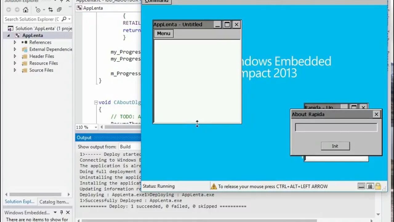 Embedded установка. Windows embedded compact 2013. windows ce 2013. windows ce embedded 2013. windows embedded compact 7.