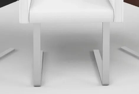 Render selected