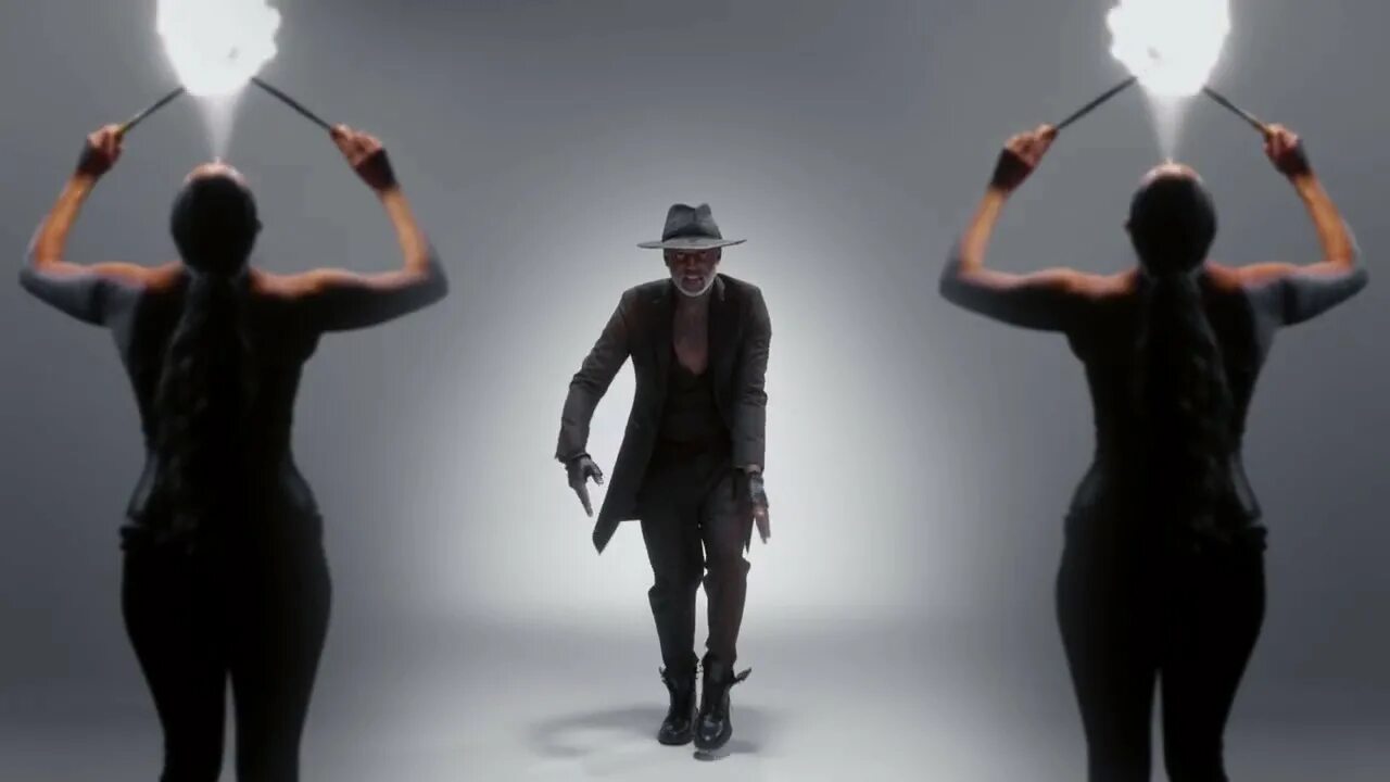 Видео песни але але. Ego Уилли Уильям. Ego Ego Willy William. Willy William жена.