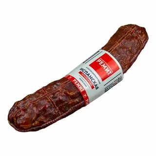 Колбаса ремит