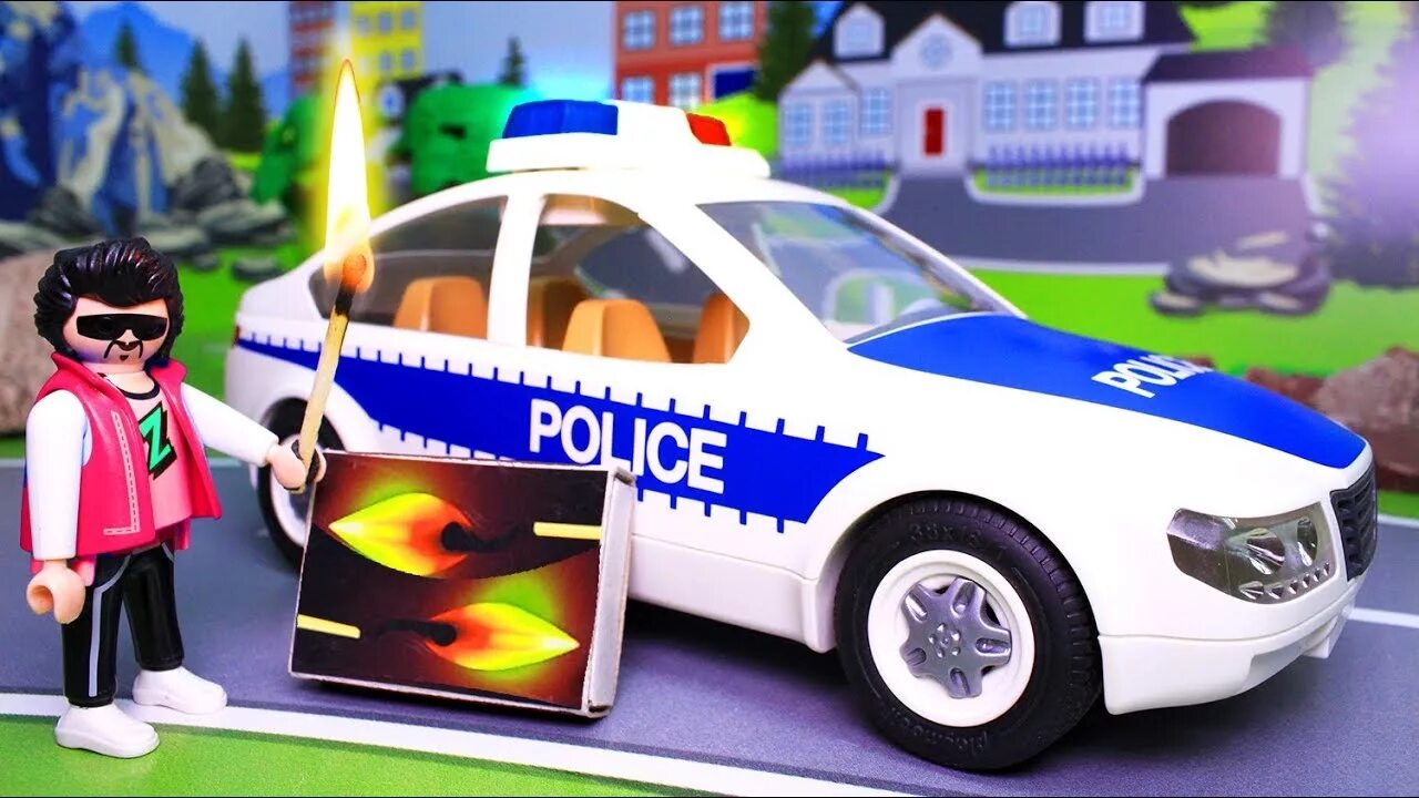 Полицейские машинки для мальчиков. Полицейская машина в мультфильме. Про полицейскую машину для мальчиков