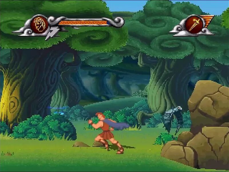 Disney s action game featuring. Геркулес сони плейстейшен 1. игра disney&#039;s hercules. геркулес игра сони. disney&#039;s hercules ps1.