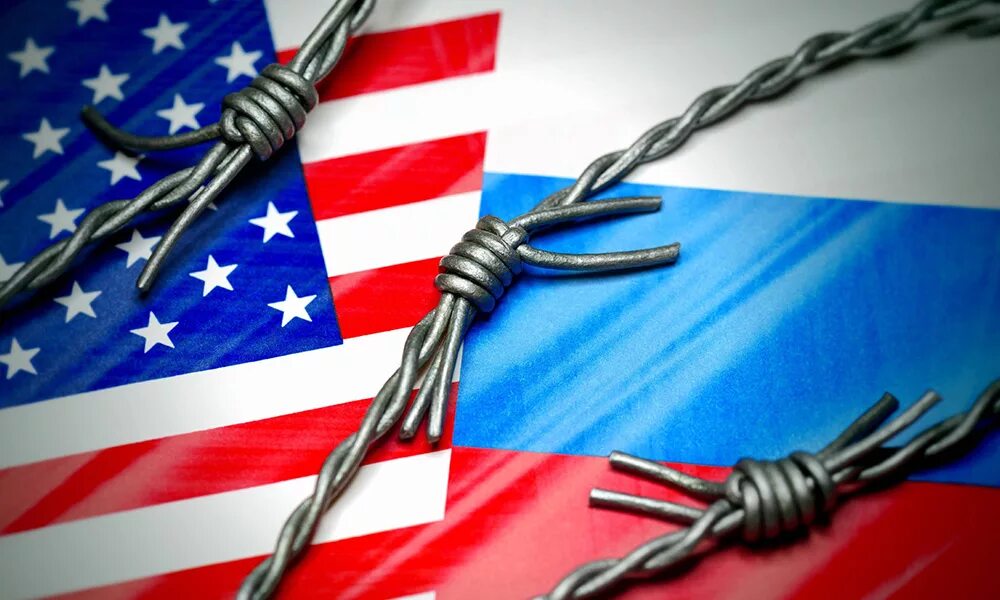 Сша санкции мир. Санкции сша против рф. сша россия санкции. россия и сша. россия против сша.