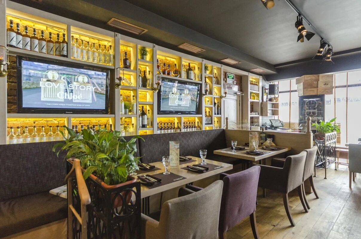 Черетто ресторан. Черетто ленинградский проспект. Ресторан черетто цветной бульвар. Черетто на цветном бульваре. Черетто динамо.