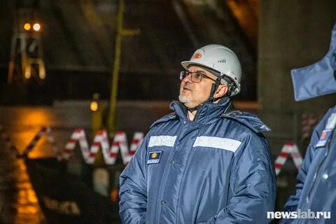 Инженеры красноярск