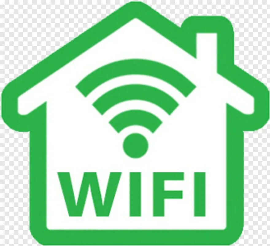 Домашний телефон wi fi. Иконка WIFI. Логотип вайфай. Дом с Wi-Fi. Логотип дом.