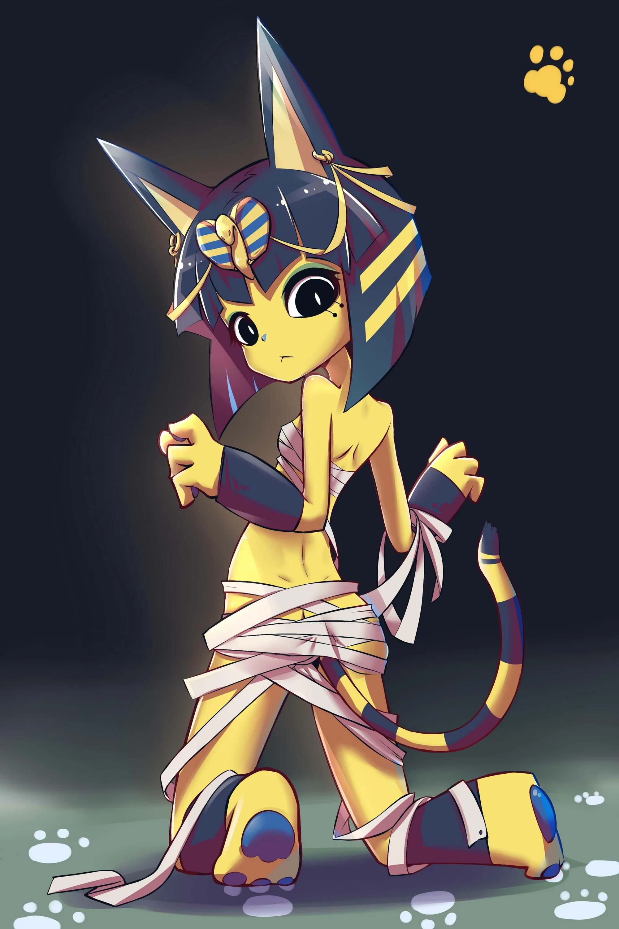 Анха animal Crossing. Энимал Кроссинг Ankha. Энимал Кроссинг Египетская кошка Ankha. Ankha animal Crossing арт. Ankha animals