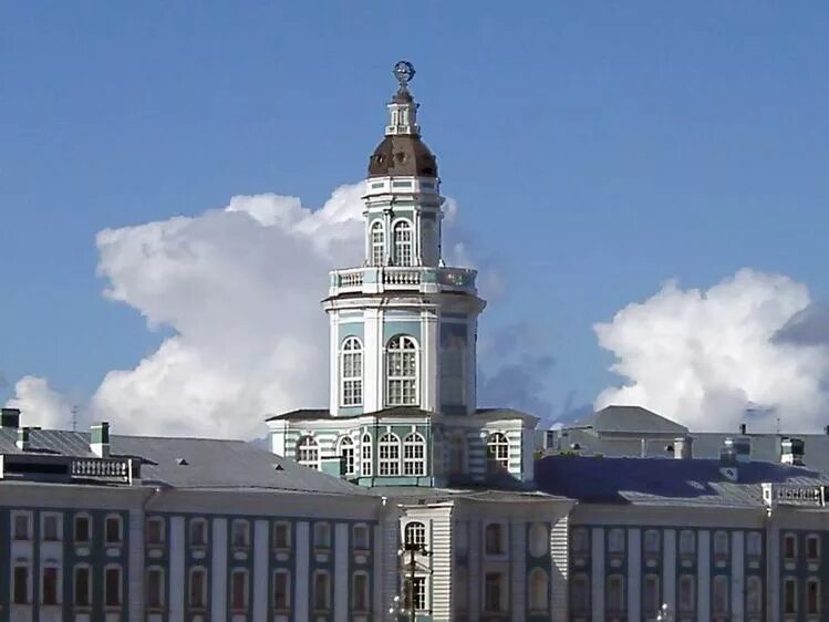 Башня кунсткамеры. Башня кунсткамеры. Кунсткамера санкт-петербург 18 век. Башня кунсткамеры. Кунсткамера маттарнови.