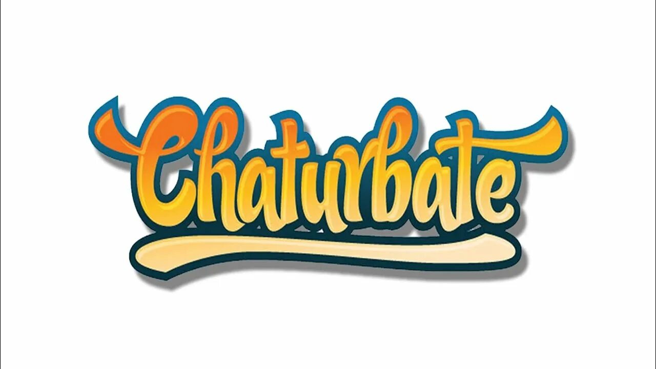 Https m chaturbate com. Chaturbate иконка. Чатурбейт лого. Чатрубейт логотип. Chaturbate logo PNG.