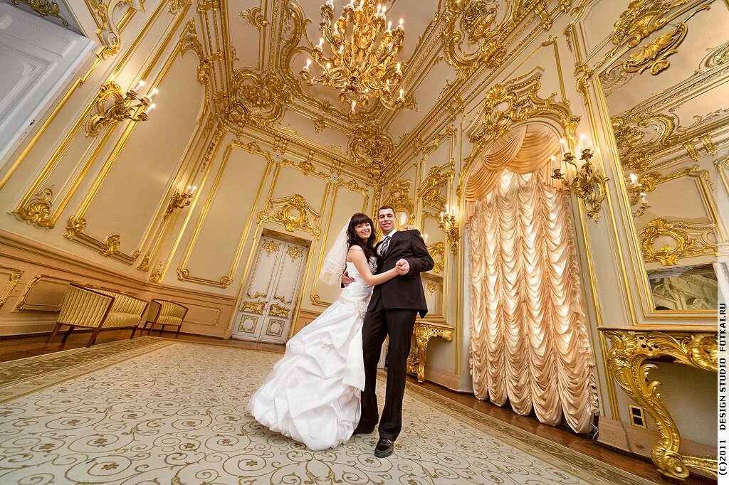 особняк роял дворец бракосочетания 1. дворец бракосочетания на английской набережной в санкт-петербурге. загс дворец бракосочетания 1. английская набережная 28 дворец бракосочетания 1. питер дворец бракосочетаний 1 большой зал.