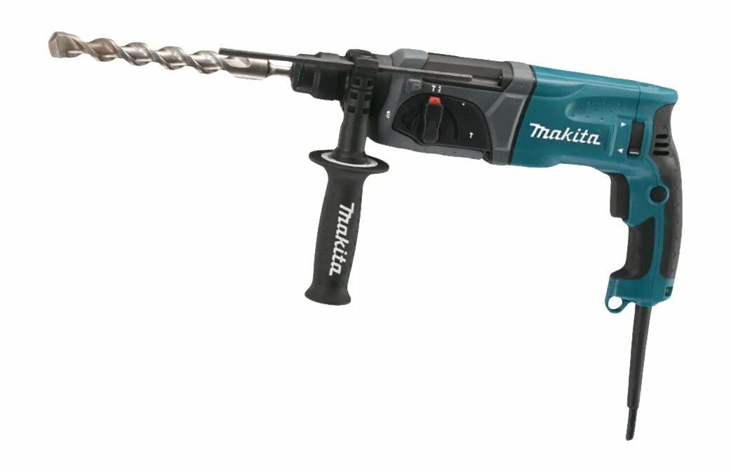 Makita 2470. Перфоратор Makita hr2470. Makita hr4000c, 1050 Вт. Makita hr4500c, 1300 Вт. Купить макита 2470 в москве