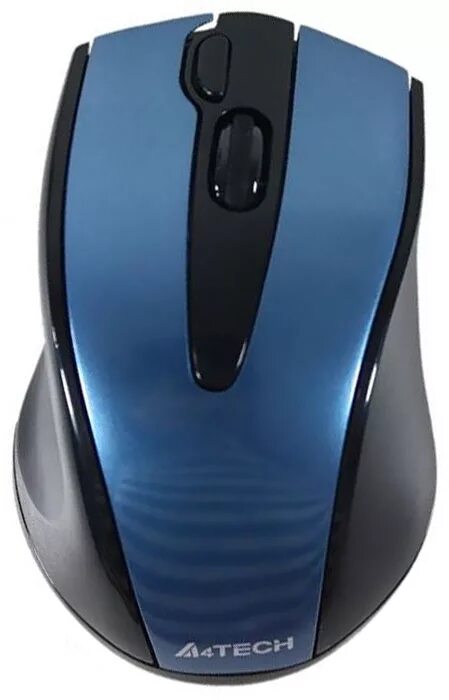 Оптическая мышь a4tech. Мышь a4tech g9-500f. мышь a4tech g9-500f blue. a4tech g9 500f характеристики. g9-500f.
