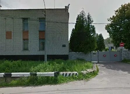 Военкомат каширское шоссе
