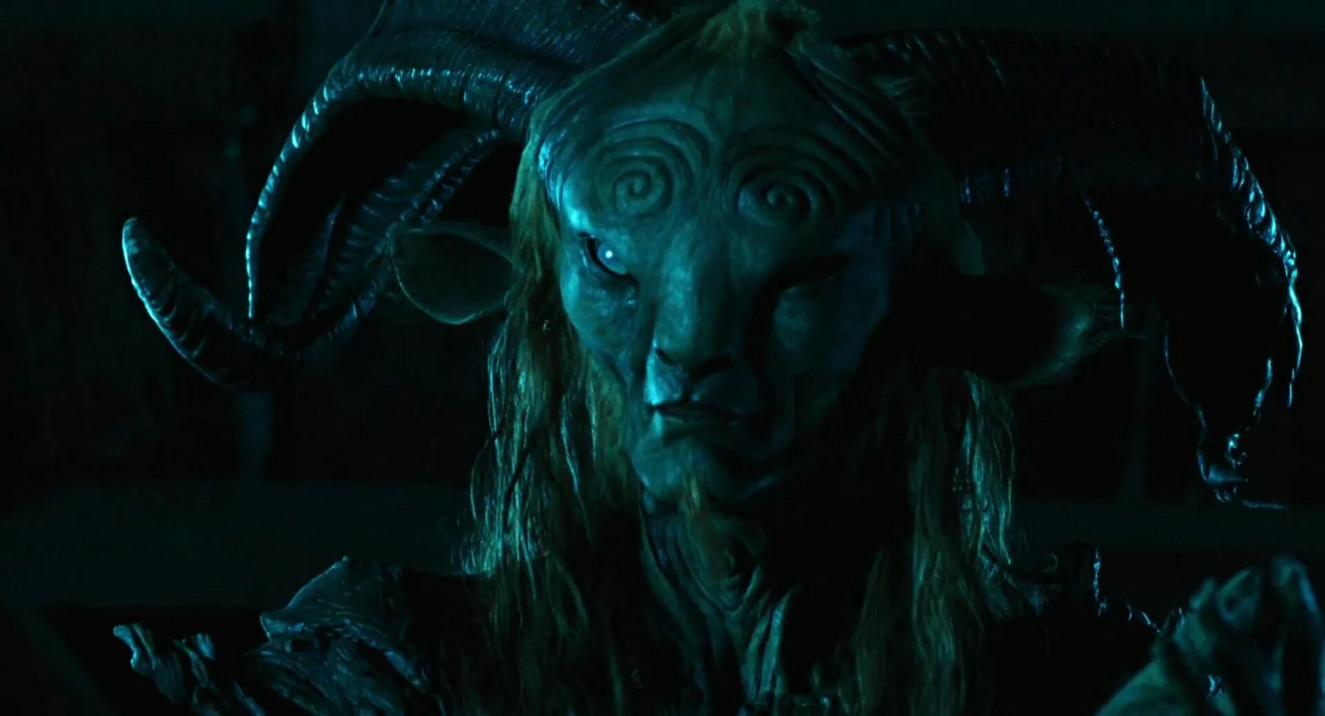 Лабиринт фавна" (2006), реж. Лабиринт фавна фильм 2006 плакат. Лабиринт фавна фильм 2006. Лабиринт фавна 2006 отзывы. Лабиринт фавна 2006 отзывы.