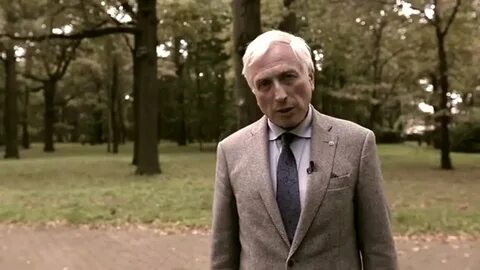Герои закаленные