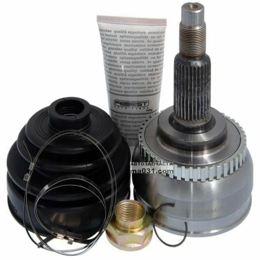 шрус наружный ниссан х-трейл т31. шрус задний наружный ниссан х. шрус наружный х трейл т31. наружный шрус х трейл т31. шрус наружный ниссан х-трейл т30.