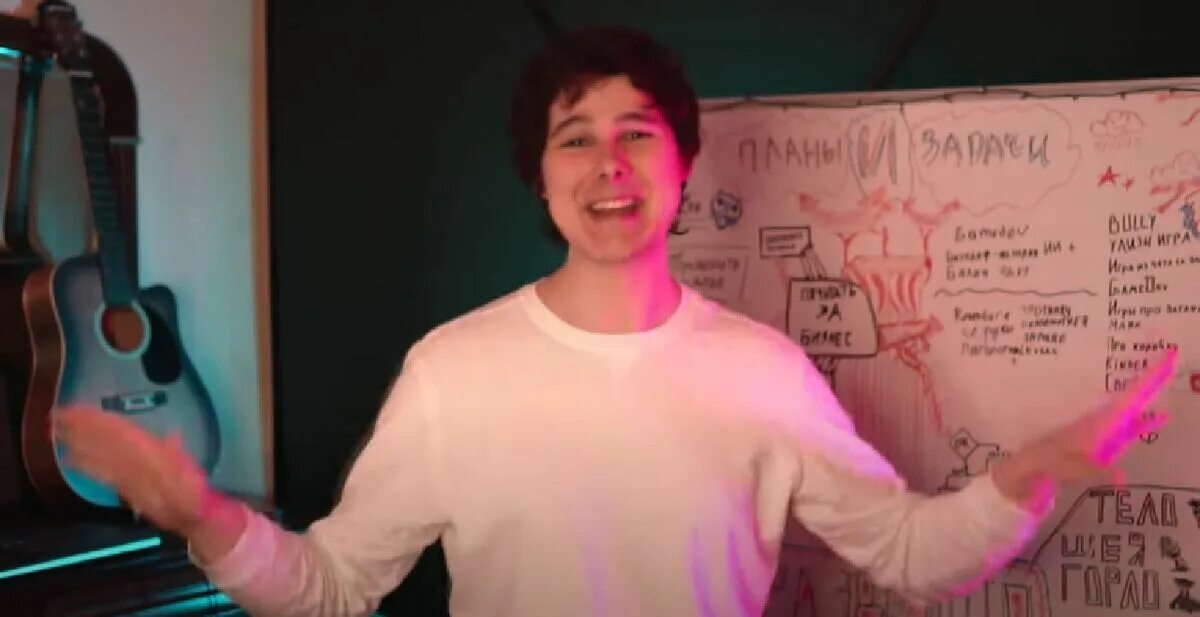 Винди знаешь. Винди 31 мемы. Винди знаешь. Винди знаешь. Сколько лет винди в 2022.