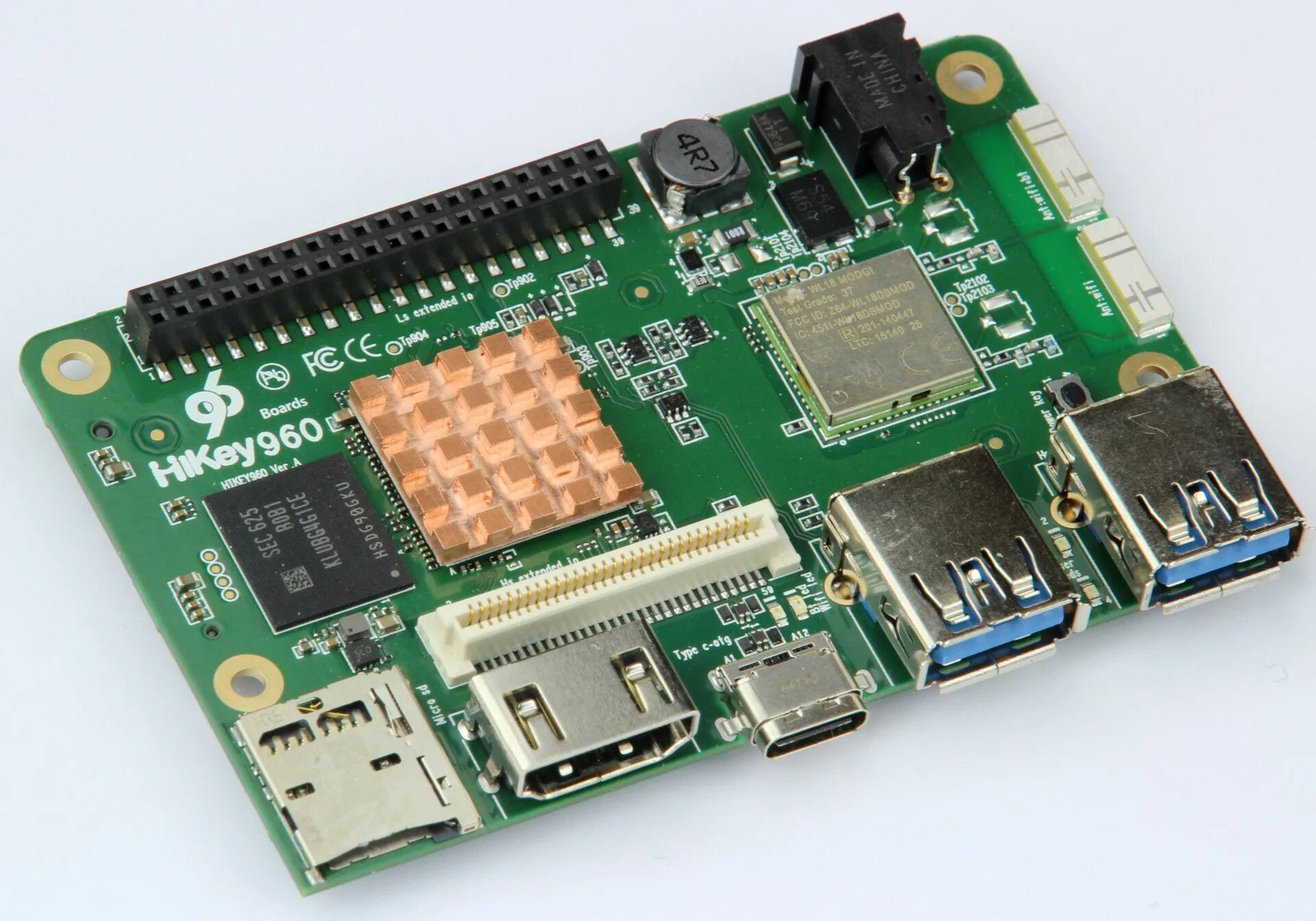Android board. Одноплатный компьютер pci express. китайский одноплатный микрокомпьютер. одноплатный контроллер syberia. одноплатный компьютер px5 android.