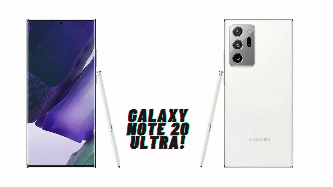 Note s 20. Самсунг нот 20 ультра. Samsung nod 20 Ultra. Samsung Note 20 Ultra 5g. Galaxy Note 20 Ultra белый.