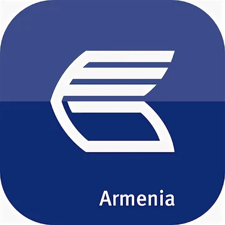 Зао приложение. Зао приложение