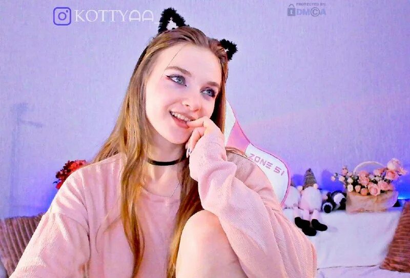 Kittyspice записи. Kottyaa записи. Kottyaa записи. Stripchat cosxplay's cam. Kottyaa записи.