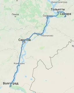 Почему депопуляция в волгограде самаре нижнем новгороде