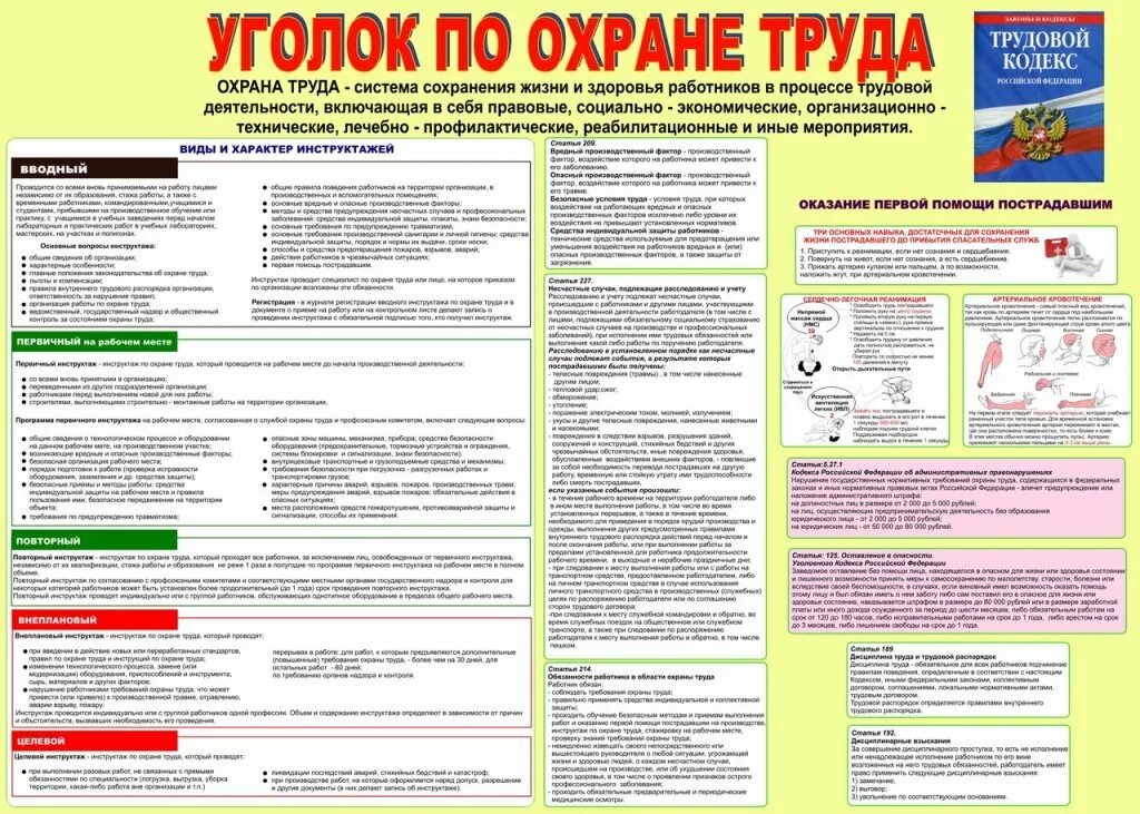 Требования охраны труда и техники безопасности. Охрана труда инструкции. Техника безопасности по охране труда. Пример требований по технике безопасности. Инструктаж по технике безопасности в организации