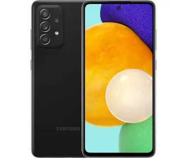 Samsung galaxy a15 5g 8 256