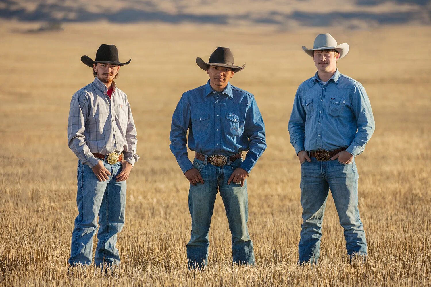 Рейнджеры сша 19 век. Эль пасо дикий запад. Дикий запад wild west. Прерии дикого запада. Штат монтана ковбои.