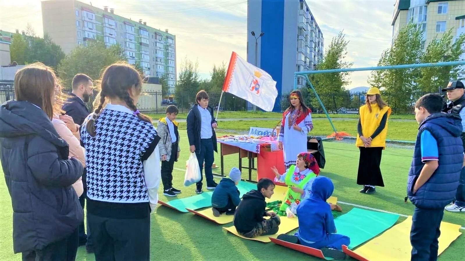 Конкурсы пыть ях. Велоэстафета пыть-ях. дворовый клуб фантазеры пыть-ях. урай фотографии 2025. квн пыть ях подростковый 2025.