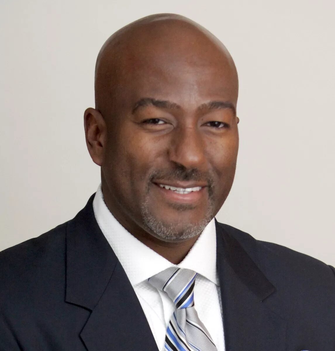 Кевин джонсон боец. Кевин джонсон боксёр фото. Кевин джонсон боксёр. Уайлдер чисора. Kevin johnson.