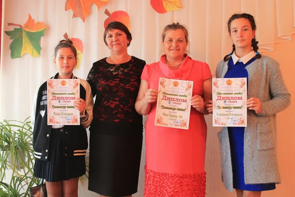 сельский дом культуры села спешневка. дом культуры ставропольский край. сайта сельского дома культуры. п кольчегиз прокопьевский. хутора урюпинского района.