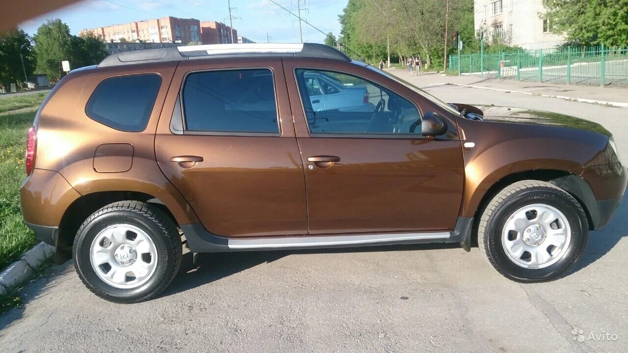 Цвета краски рено дастер. Renault cna brun acajou. dv369 краска рено дастер. капот рено дастер цвет brun acajou cna. cna - brun acajou (коричневый орех).