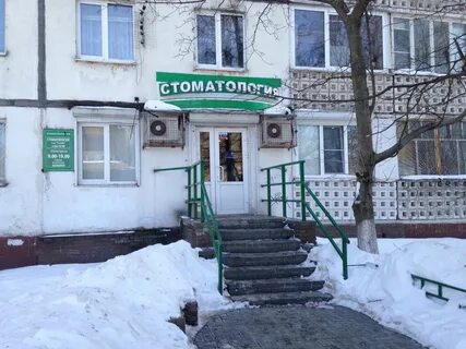 Сантехника нижний новгород приокский районе