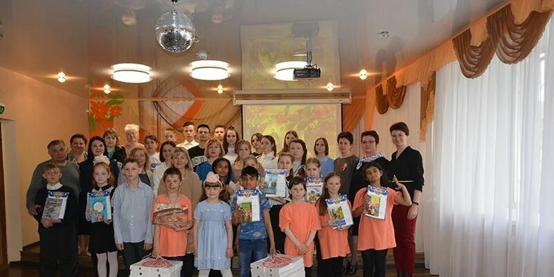 Детский дом в фурманове. Детский дом фурманов. Детский дом фурманов. Фурмановский детский дом ивановская область. Д.