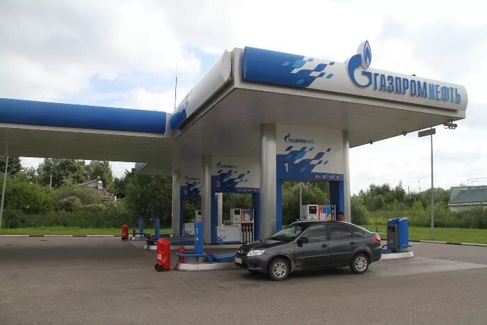 Азс nrg. Азс лукойл пенза. Герцена, 1а, томск фото. Заправка лукойл. Лукойл рыбинск заправки на окружной.