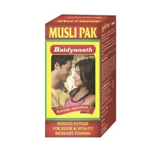 Афродизиак для мужчин