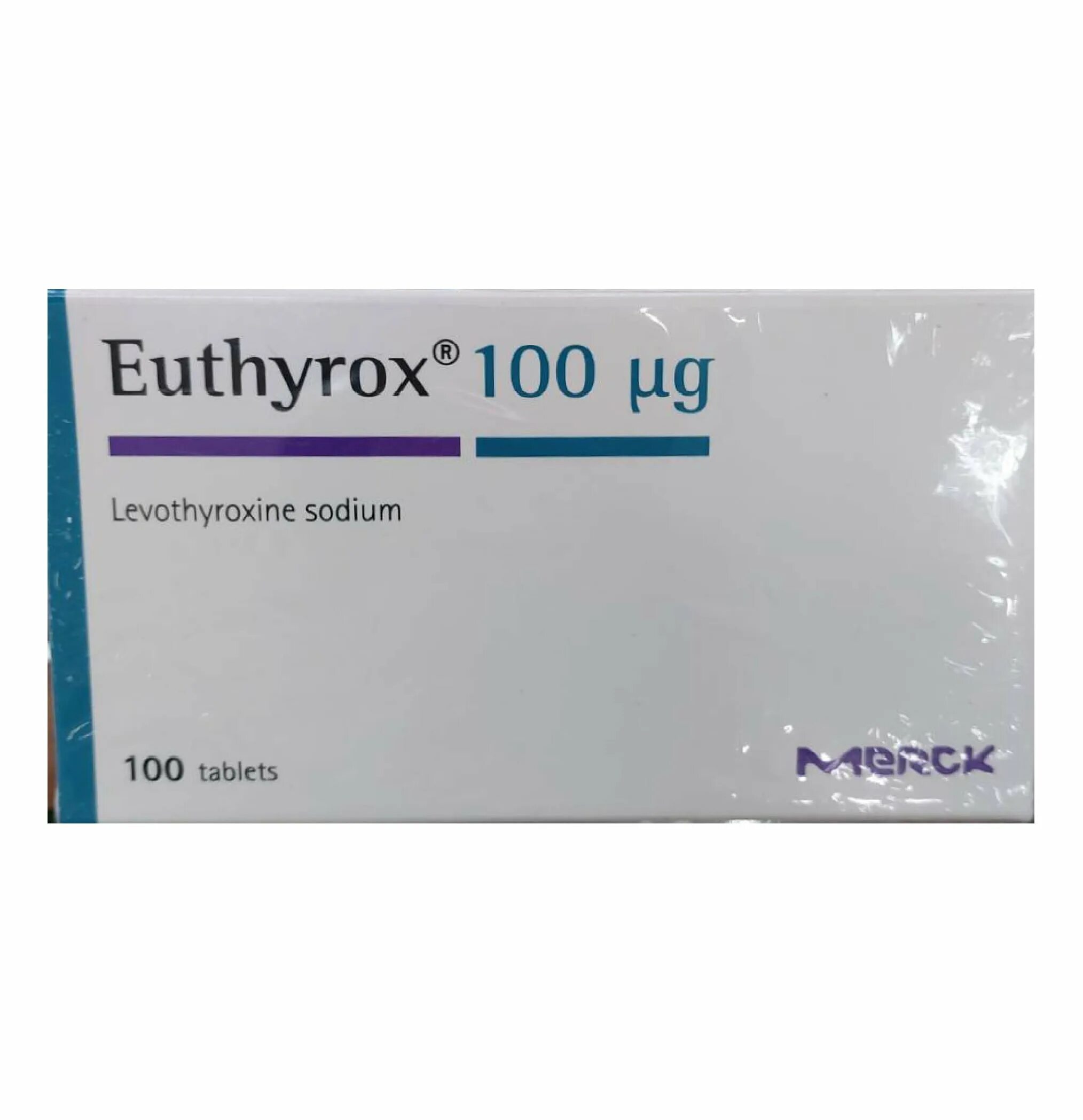 Сколько пить эутирокс. Euthyrox 100. Euthyrox 50. Эутирокс турецкий. Euthyrox 100 Турция.