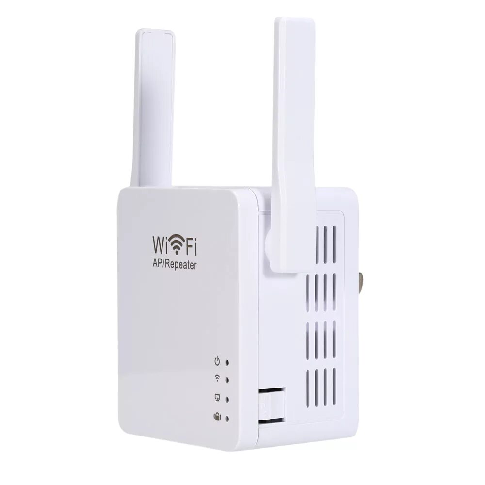 Беспроводной маршрутизатор 802.11 n. Wifi репитер wireless-n. wi-fi репитер lv-wr03. usb усилитель wi-fi сигнала pix-link 300m. usb wi-fi range extender беспроводной ретранслятор.