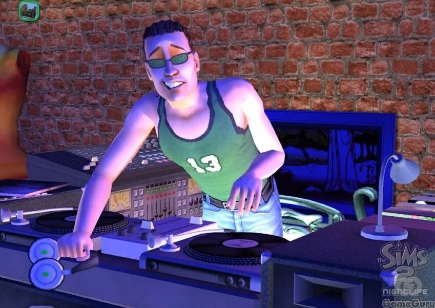 Симс 2 ночная. Симс 2 ночная жизнь. sims 2 nightlife. the sims 2 double deluxe. sims 2 nightlife cas screenshot.