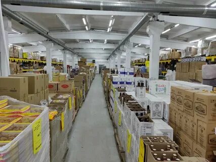Адреса магазинов светофор в ростове