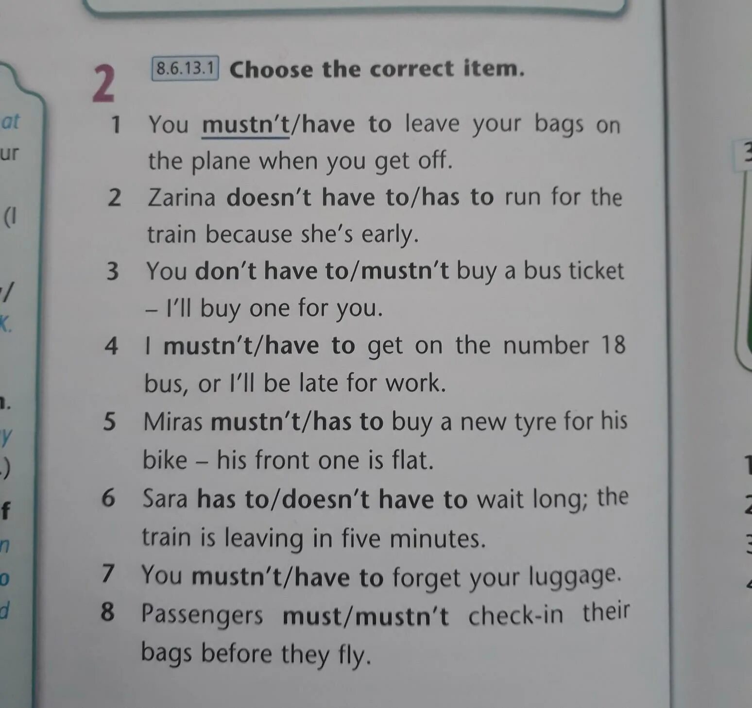 Choose the correct options when i. Choose the correct item ответы. Choose the correct item 9 класс ответы. Choose the correct options. Choose the correct option ответы 5 класс.