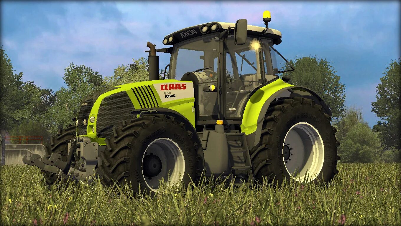 Класс 980. Claas axion 850. claas axion 980. трактора для фс 15 claas. фс 15 класс аксион 950.