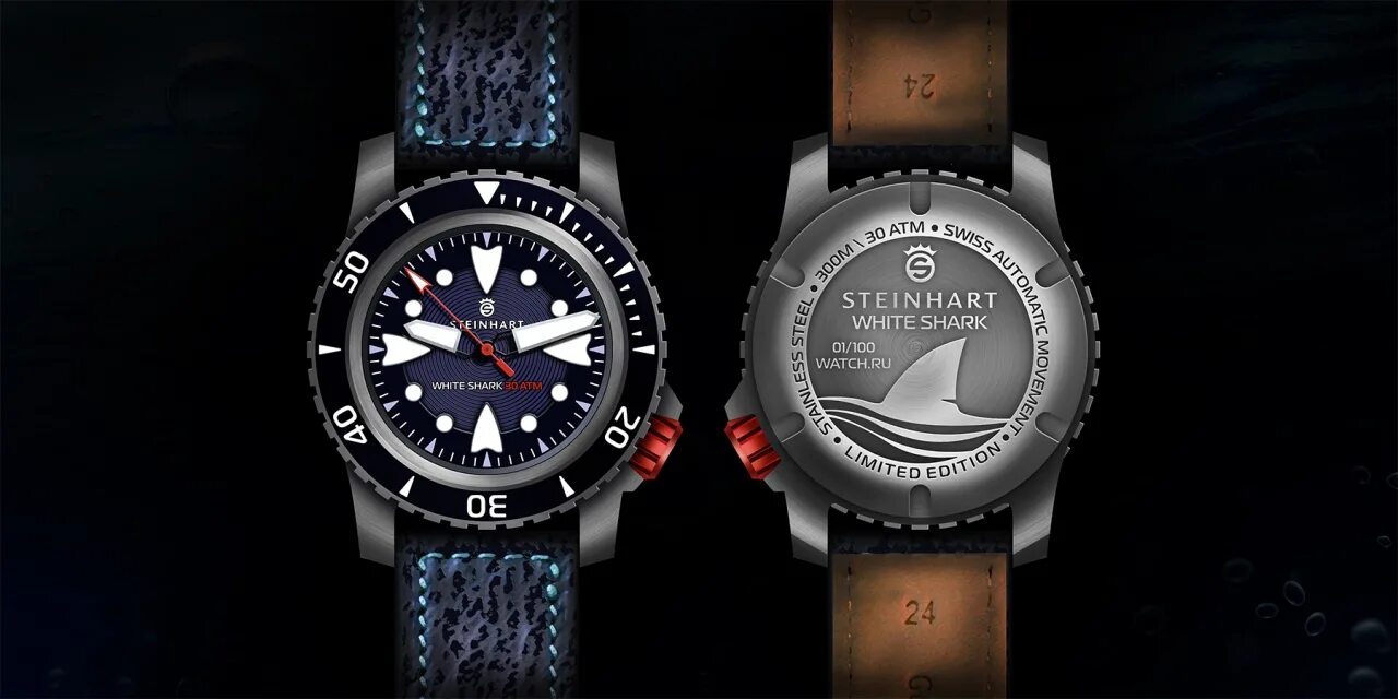 Часы Speed Racer Steinhart. Steinhart North Sea. Steinhart Aviation хронограф. Наручные часы Steinhart t0210.