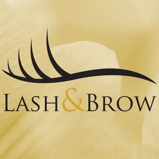 Lash and Brow. Lash and Brow логотип. Brow Lash Studio логотип. Lash Brow надпись. Lash brow ресницы